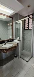 Carissa Park Condominium (D17), Condominium #556711751
